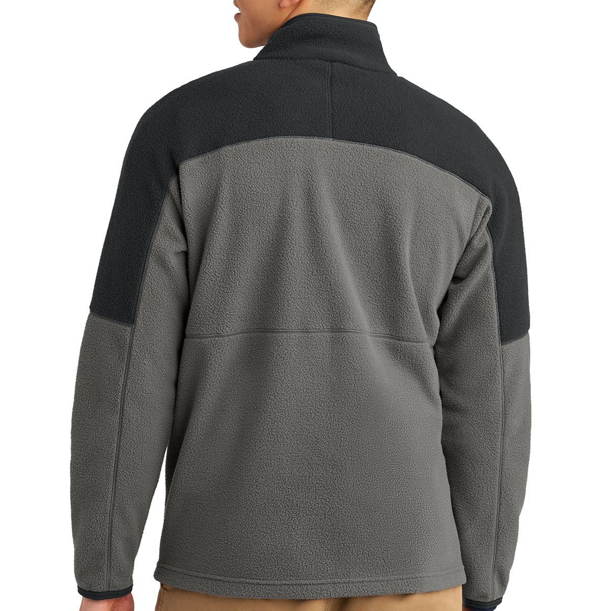 Cotopaxi® Abrazo Full-Zip Fleece Jacket - Image 6