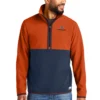 Cotopaxi® Amado 1/2-Zip Fleece