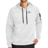 Nike Therma-FIT Pocket Pullover Fleece Hoodie