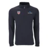 USA Men's Vansport Zen Pullover