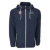 USA Men's Club Jacket