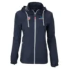 USA Women's Club Jacket