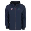 USA Men's Newport Jacket