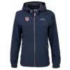 USA Women's Newport Jacket