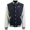 USA Varsity Award Jacket