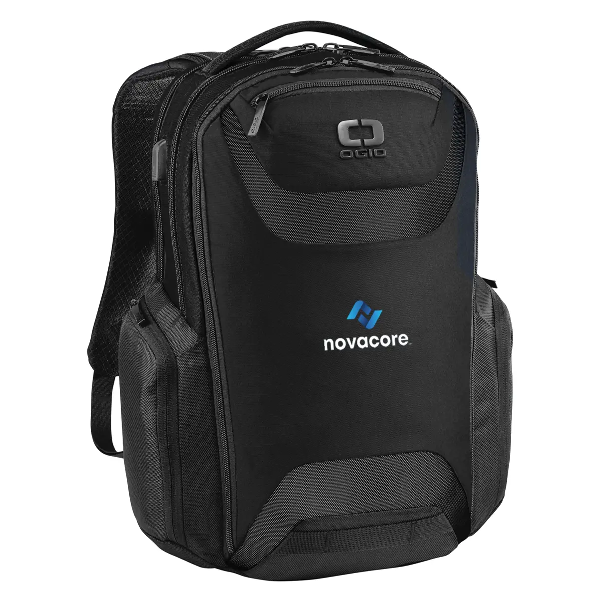 OGIO® Connected Pack