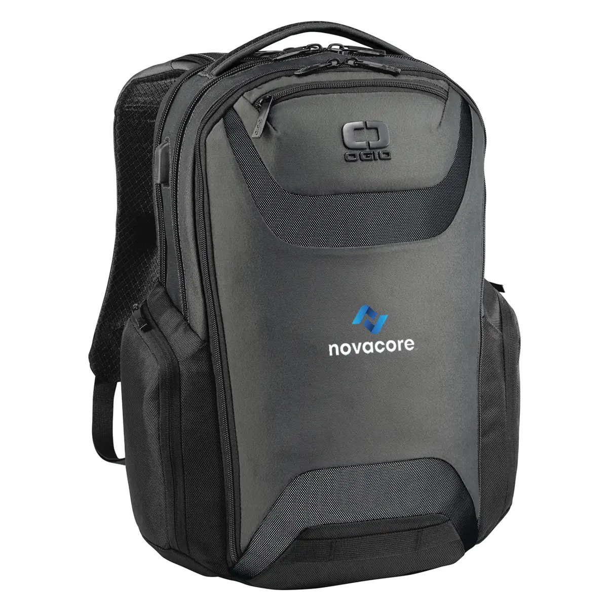 Alternative view of OGIO® Connected Pack