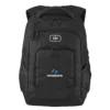 OGIO® Logan Pack