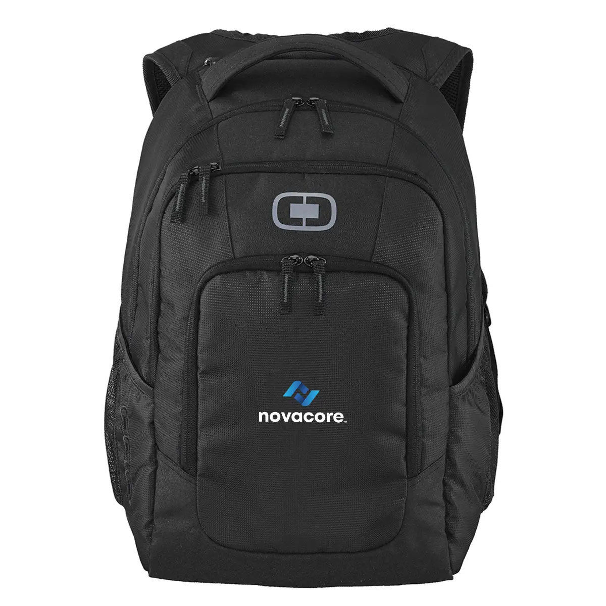 OGIO® Logan Pack