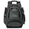 OGIO® Metro Pack