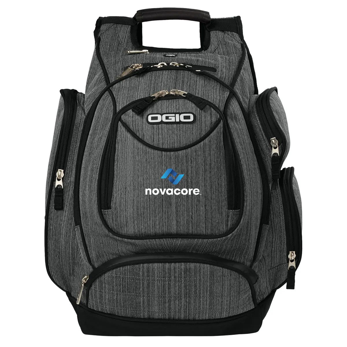 OGIO® Metro Pack