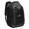 OGIO® Pursuit Pack