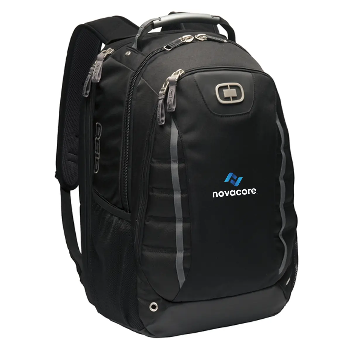 OGIO® Pursuit Pack