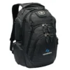 OGIO® Surge RSS Pack