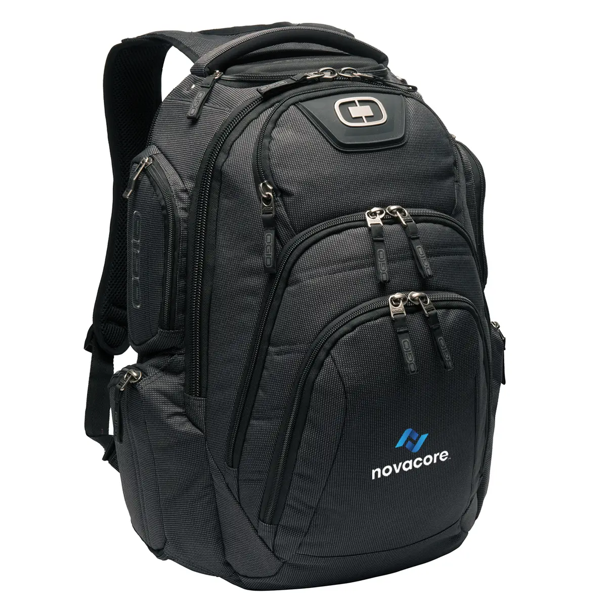 OGIO® Surge RSS Pack