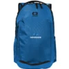 OGIO® Transfer Pack