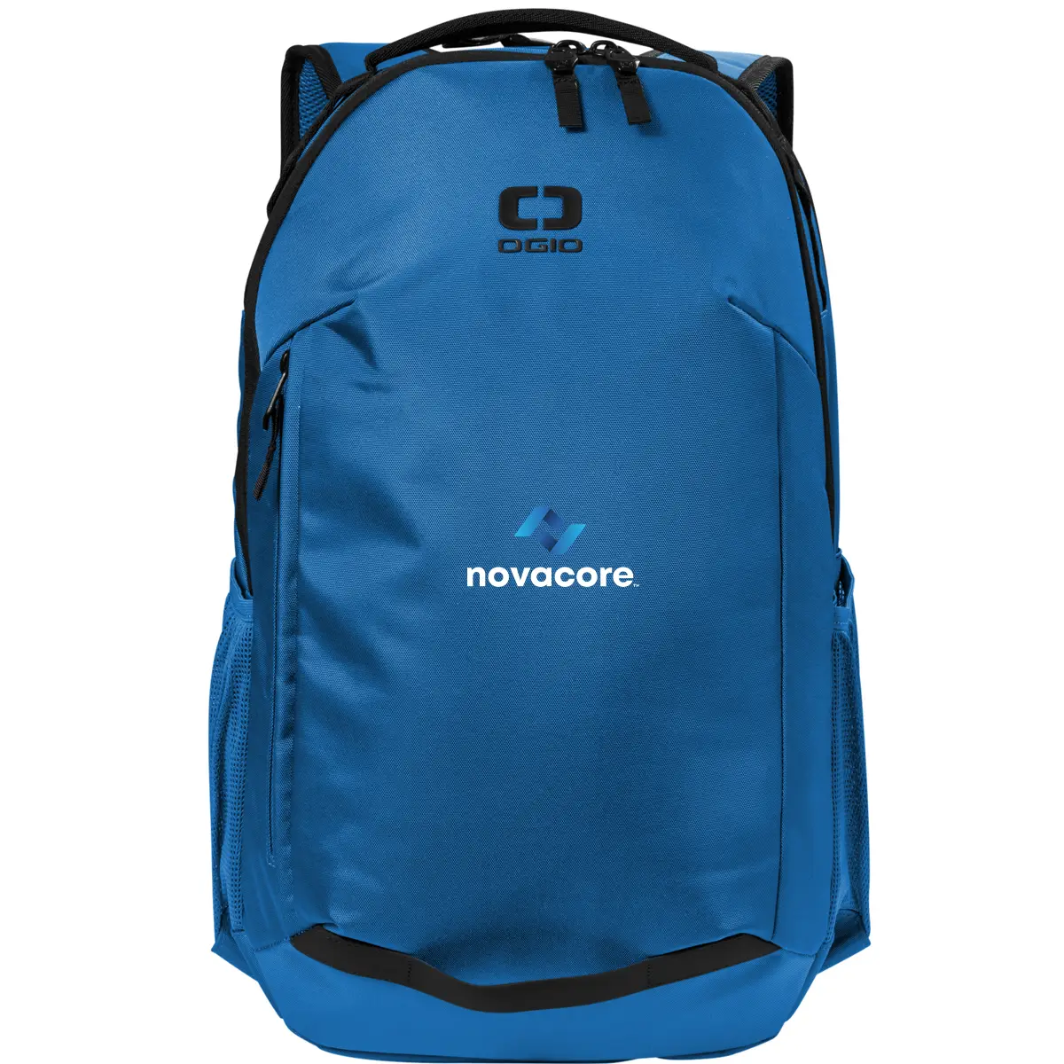 OGIO® Transfer Pack